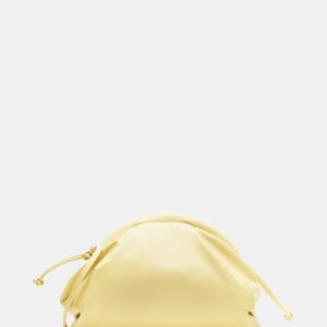 Hailee Bag Butter