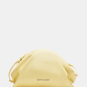 Hailee Bag Butter - Image 6