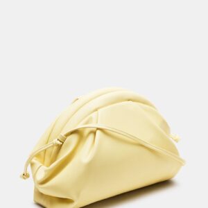 Hailee Bag Butter - Image 4