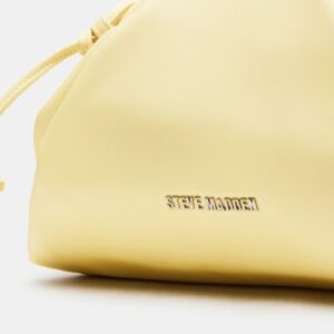 Hailee Bag Butter - Image 3