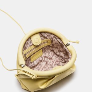Hailee Bag Butter - Image 5