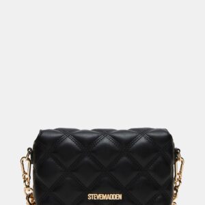 Havens Bag Black/gold - Image 6