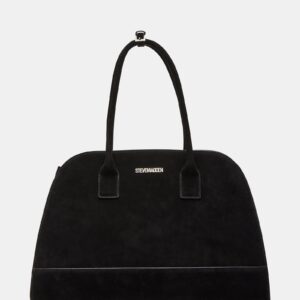 Bigschmona Sandal And Heidee Bag Black Bundle - Image 4