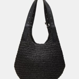 Hippee Bag Black Multi - Image 6