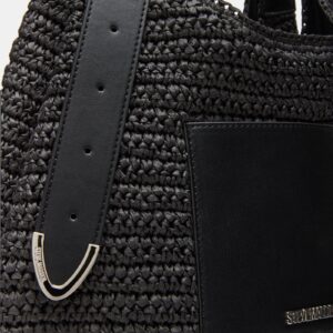 Hippee Bag Black Multi - Image 3