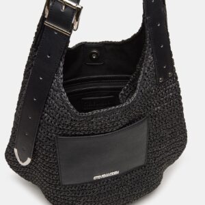 Hippee Bag Black Multi - Image 5