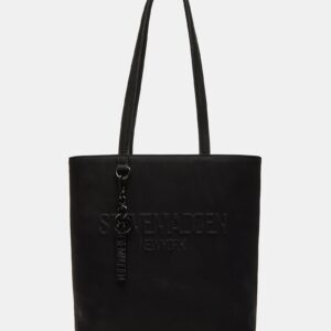 Illie Bag Black/black