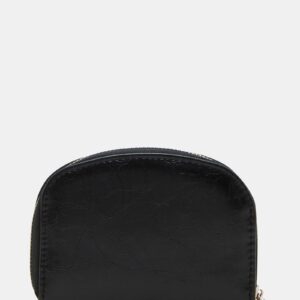 Jadez Wallet Black Distressed - Image 6