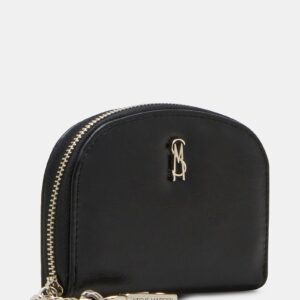 Jadez Wallet Black Distressed - Image 4