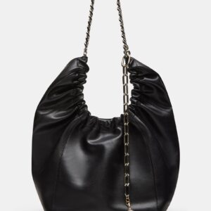 Jason Bag Black - Image 1
