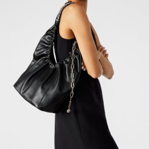 Jason Bag Black - Image 2