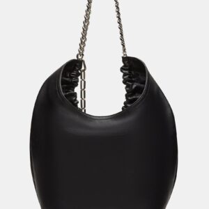 Jason Bag Black - Image 6