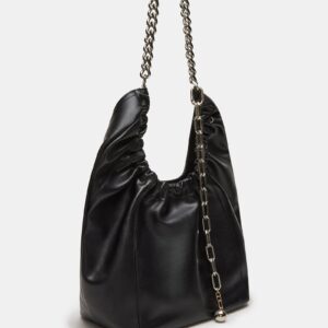 Jason Bag Black - Image 4