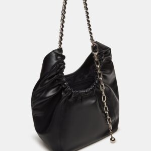 Jason Bag Black - Image 5