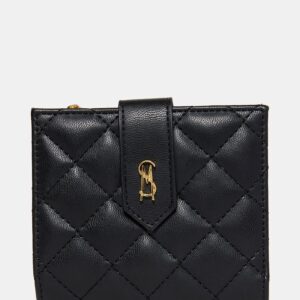 Jem Wallet Black - Image 1