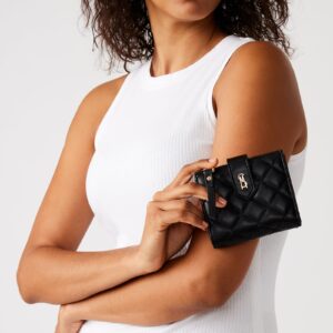 Jem Wallet Black - Image 2