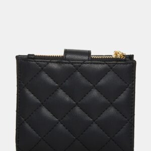 Jem Wallet Black - Image 5