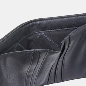 Jem Wallet Black - Image 6