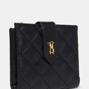 Jem Wallet Black - Image 3
