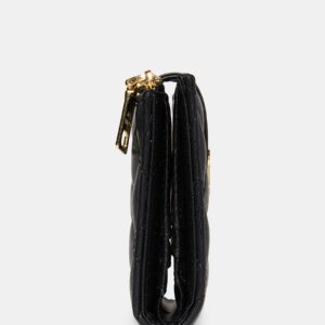 Jem Wallet Black - Image 4