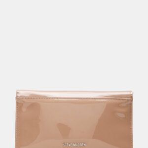 Juliana Bag Blush Patent - Image 6