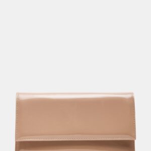 Bri Heel And Juliana Bag Blush Patent Bundle - Image 4