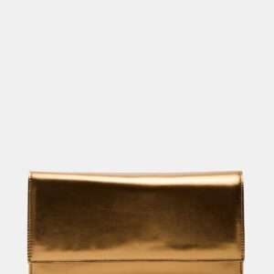 Juliana Bag Bronze