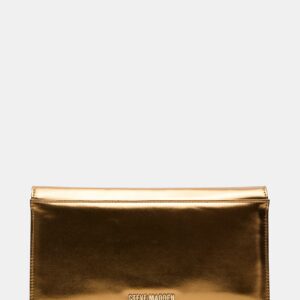 Juliana Bag Bronze - Image 6