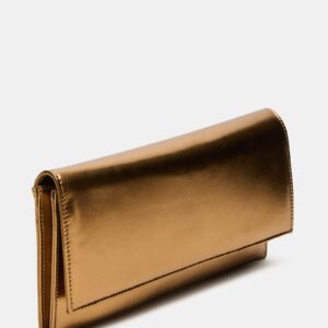 Juliana Bag Bronze - Image 4