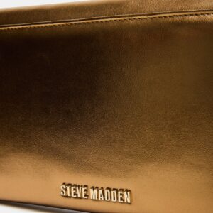 Juliana Bag Bronze - Image 3