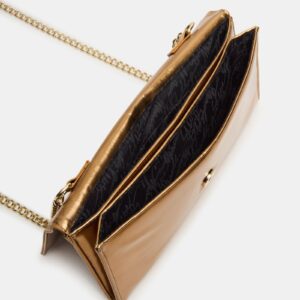 Juliana Bag Bronze - Image 5