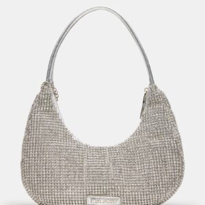 Kalia Bag Rhinestones - Image 6