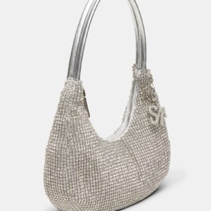 Kalia Bag Rhinestones - Image 4
