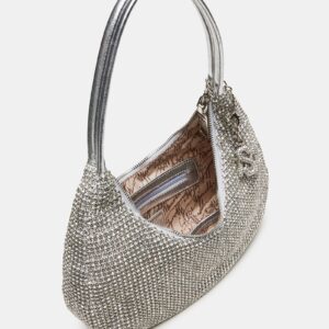 Kalia Bag Rhinestones - Image 5