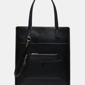 Kimmy Bag Black - Image 1