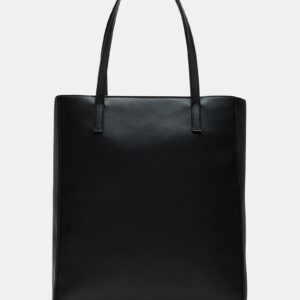 Kimmy Bag Black - Image 6