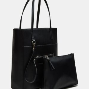 Kimmy Bag Black - Image 4