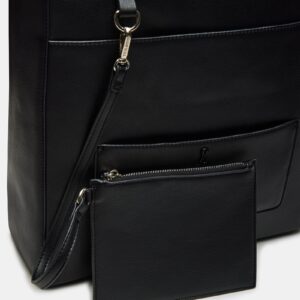 Kimmy Bag Black - Image 3