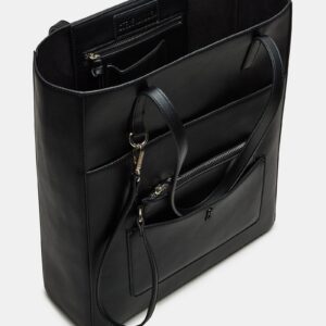Kimmy Bag Black - Image 5