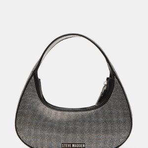 Koa Bag Rhinestones - Image 5