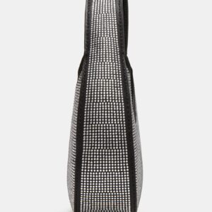 Koa Bag Rhinestones - Image 4