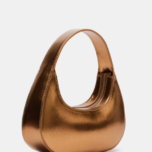 Koa Bag Bronze - Image 3