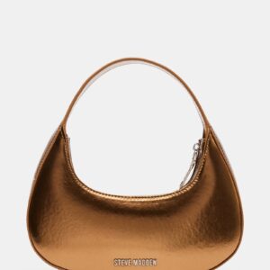 Koa Bag Bronze - Image 6
