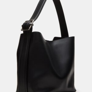 Lacy Bag Black - Image 4