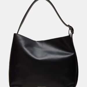 Lacy Bag Black - Image 6