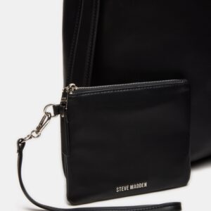 Lacy Bag Black - Image 3