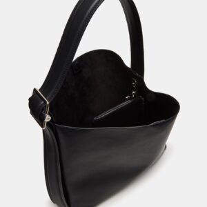 Lacy Bag Black - Image 5