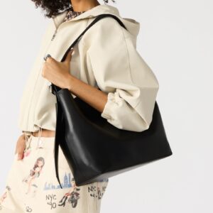 Lacy Bag Black - Image 7