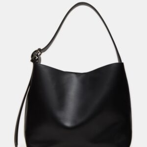 Lacy Bag Black - Image 1