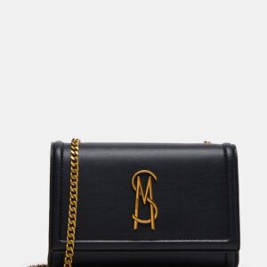 Larisal Bag Black
